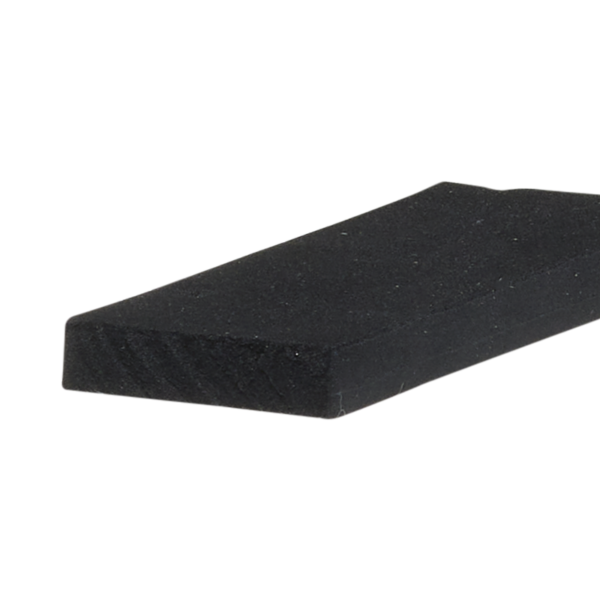 SOLUK.NAUHA 10x15 mm, TARRAPINTA EPDM